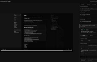 Crikket screenshot 1