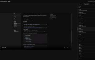 Crikket screenshot 3