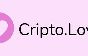 Cripto Love screenshot 1