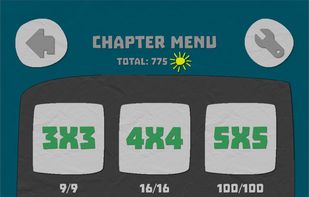 Crocodile Bite screenshot 2