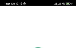 Cromite screenshot 1