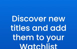 Cronica screenshot 2