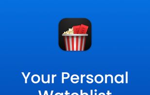 Cronica screenshot 1