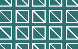 Cross - Compare Amazon Prices screenshot 3