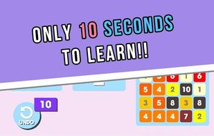 Cross One screenshot 1