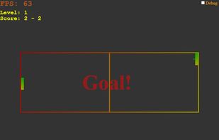 CrossBrowdy screenshot 2