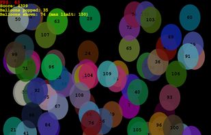 CrossBrowdy screenshot 3