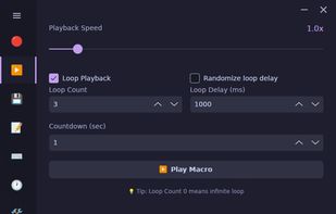playback-tab