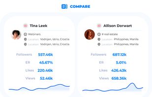 Crossnetics LLP screenshot 1