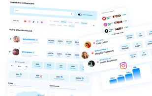 Crossnetics LLP screenshot 1