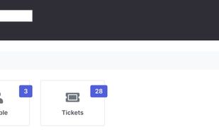 Crowd Passion screenshot 1