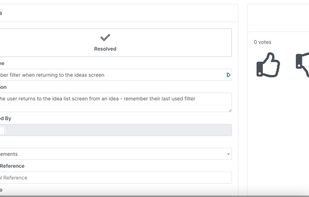 Crowd Passion screenshot 3