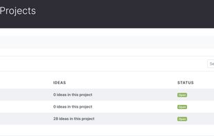 Crowd Passion screenshot 2