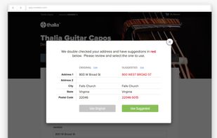 CrowdOx screenshot 3