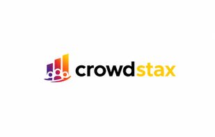 Crowdstax