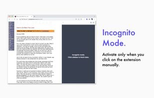 CrowdWise screenshot 3