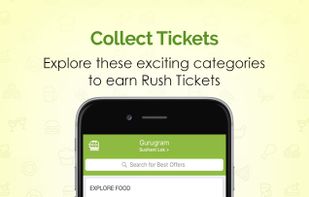 Crown it screenshot 3