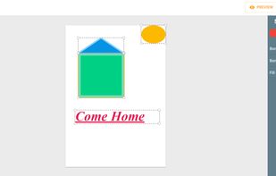CrownPDF screenshot 1