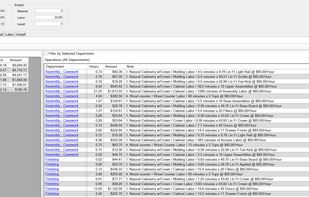 Crows Nest screenshot 1