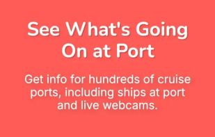 CruiseKick screenshot 2