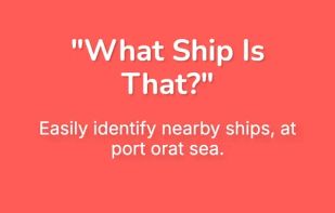 CruiseKick screenshot 1