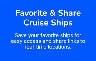 CruiseKick screenshot 1