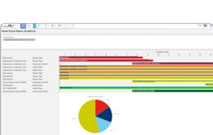 cruisePAL Certification screenshot 1