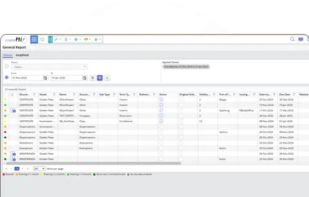 cruisePAL Certification screenshot 2