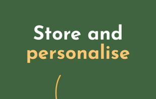 Crumb    screenshot 3