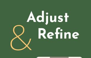 Crumb    screenshot 2