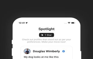 Crushlinq screenshot 2