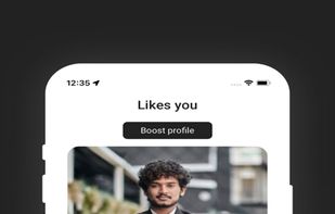 Crushlinq screenshot 1