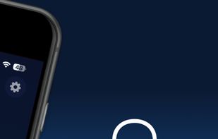 CryDecoder: Baby Translator screenshot 3