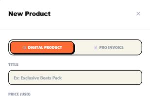 Crypto-fi screenshot 2