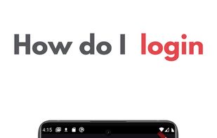 Clever Wallet screenshot 2