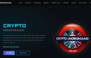 Main page