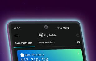 Master Your Investments. In-Depth Portfolio Insights