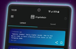 Stay Informed with Market News. Timely Updates for Smarter Decisions