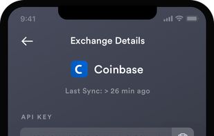 Cryptograf screenshot 1