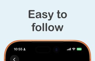 Cryptolandia screenshot 1