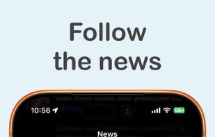 Cryptolandia screenshot 2