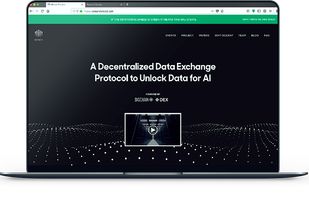 Remember to turn off the reminder!