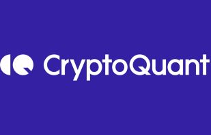 CryptoQuant screenshot 1