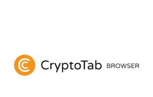 CryptoTab Browser screenshot 1