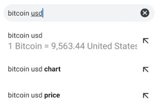CryptoTab Browser screenshot 3