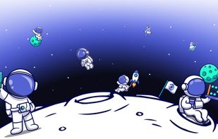 CryptoTaxReport screenshot 1