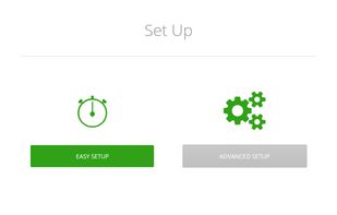 FlowCrypt screenshot 3