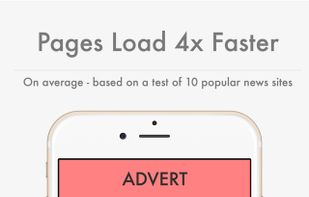 Crystal - Ad Blocker screenshot 1