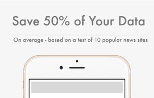 Crystal - Ad Blocker screenshot 2