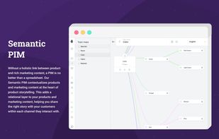 Crystallize screenshot 1